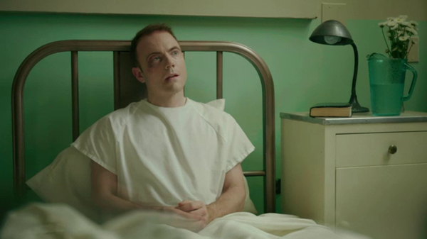 A Crime To Remember Full Episodes Free A Crime to Remember Season 3 Episode 6