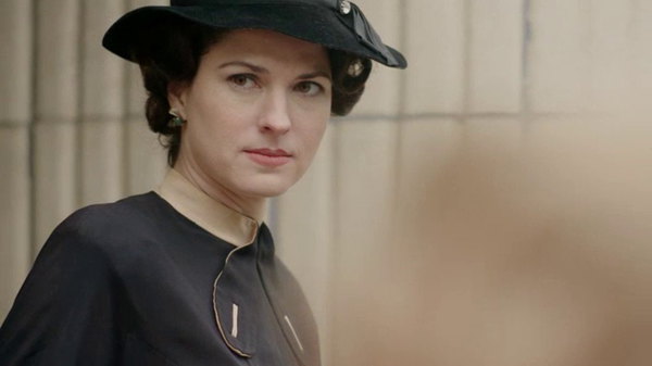 A Crime To Remember Full Episodes Free A Crime to Remember Season 3 Episode 7