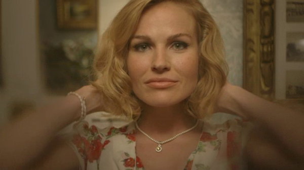 A Crime To Remember Full Episodes Free A Crime to Remember Season 2 Episode 3