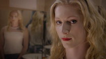 Deadly Women - Episode 3 - Gambling Lives Away