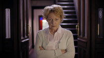 Deadly Women - Episode 8 - Never Too Old