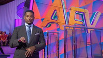 America's Funniest Home Videos - Episode 10 - Busted!, Tragic or Magic, and Worst Ever