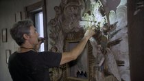 American Pickers - Episode 1 - Rock and a Hard Place