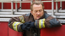 Chicago Fire - Episode 9 - Some Make It, Some Don't (1)