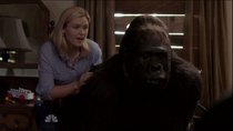 Harry's Law - Episode 11 - Gorilla My Dreams