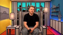 Celebrity Big Brother - Episode 2 - Day 1 Highlights