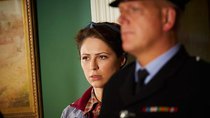 Father Brown - Episode 5 - The Hand of Lucia