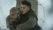 Vikings - Episode 17 - The Great Army