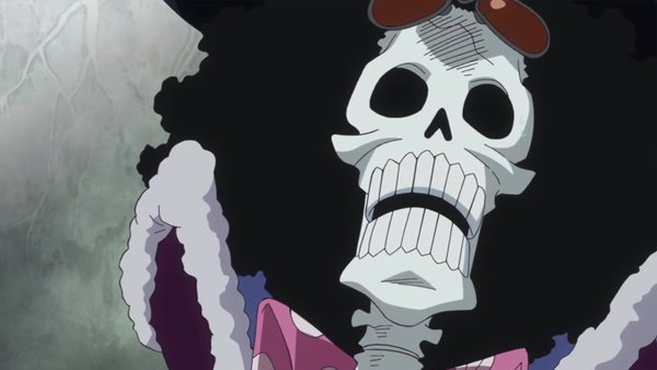 ＯＮＥ　ＰＩＥＣＥ　Ｌｏｇ　Ｃｏｌｌｅｃｔｉｏｎ“ＭＩＮＫ”（ＴＶアニメ第７６１話～第７７１話） Parco Ikebukuro DVD One Piece Log Collection 'Mink' (TV