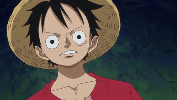 One Piece Episode 771 info and links where to watch