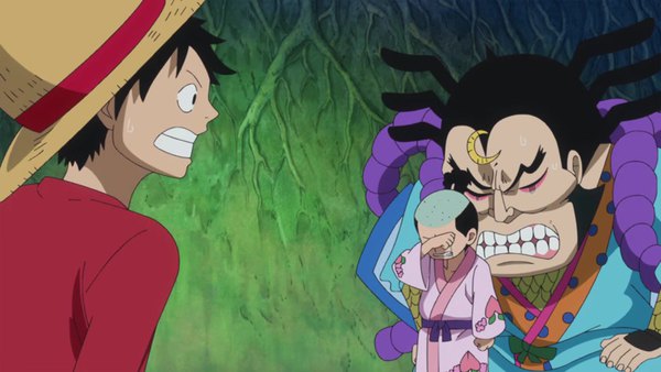 シティ ショップ 渋谷 DVD One Piece Log Collection 'Mink' (TV