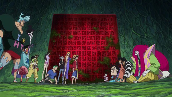 ＯＮＥ　ＰＩＥＣＥ　Ｌｏｇ　Ｃｏｌｌｅｃｔｉｏｎ“ＭＩＮＫ”（ＴＶアニメ第７６１話～第７７１話） Amazon.co.jp: DVD One Piece Log Collection 'Mink' (TV Anime