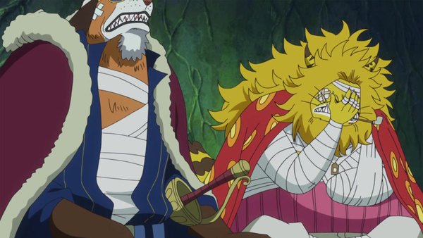 キディ ランド 求人 DVD One Piece Log Collection 'Mink' (TV