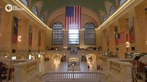 American Experience - Episode 5 - Grand Central