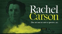 American Experience - Episode 4 - Rachel Carson