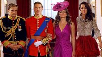 The Royals - Episode 5 - Born to Set it Right