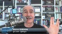 Security Now - Episode 590 - Your Questions, Steve's Answers 245