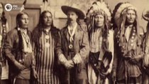 American Experience - Episode 13 - Buffalo Bill