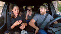 Total Divas - Episode 8 - Pain in the Neck