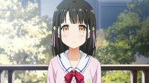 One Room - Episode 1 - Hanasaka Yui Makes a Request