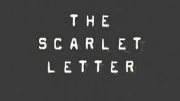 Sensing Murder Season 1 Episode 8