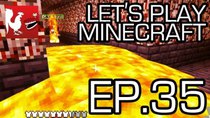 Achievement Hunter - Let's Play Minecraft - Episode 4