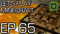 Achievement Hunter - Let's Play Minecraft - Episode 34