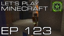 Achievement Hunter - Let's Play Minecraft - Episode 40