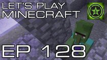 Achievement Hunter - Let's Play Minecraft - Episode 45