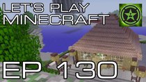 Achievement Hunter - Let's Play Minecraft - Episode 47