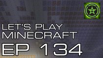 Achievement Hunter - Let's Play Minecraft - Episode 51