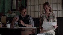 X Company - Episode 1 - Creon vs. Ixion