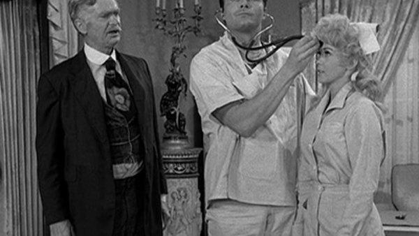 The Beverly Hillbillies Season 3 Episode 5 Recap