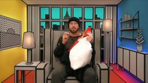 Celebrity Big Brother - Episode 14 - Day 11 Highlights