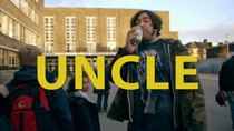4funnies - Episode 4 - Uncle