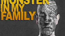 Monster in My Family - Episode 4 - The Craigslist Killer: Richard Beasley