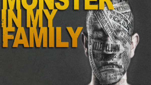 Monster in My Family - S02E04 - The Craigslist Killer: Richard Beasley