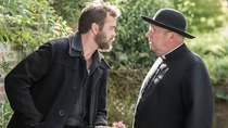 Father Brown - Episode 11 - The Sins of Others