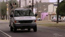 Undercover Boss (US) - Episode 8 - Roto-Rooter