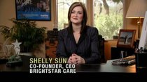 Undercover Boss (US) - Episode 21 - BrightStar