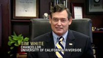 Undercover Boss (US) - Episode 22 - University of California, Riverside