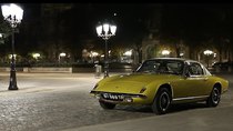 Petrolicious - Episode 2 - 1972 Lotus Elan +2 Is A Classic Purchased Without Regret