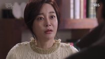 Dr. Romantic - Episode 18 - Whether You Want It or Not