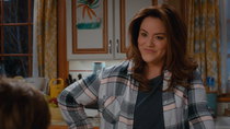 American Housewife - Episode 12 - Surprise