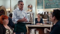 Schitt's Creek - Episode 2 - The Throuple