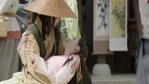 Hwarang - Episode 1 - To the Capital