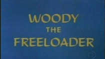 The Woody Woodpecker Show - Episode 4 - Feudin' Fightin'-n-Fussin'