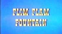 The Woody Woodpecker Show - Episode 7 - Flim Flam Fountain