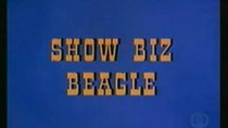 The Woody Woodpecker Show - Episode 5 - Show Biz Beagle