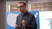 Portlandia - Episode 3 - Fred's Cell Phone Company